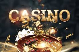 Privasi dan bonus harian mbaktoto