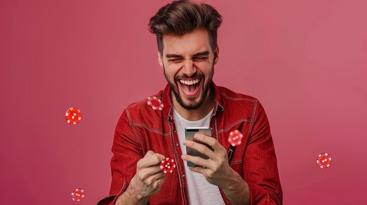 Fitur navigasi yang jelas