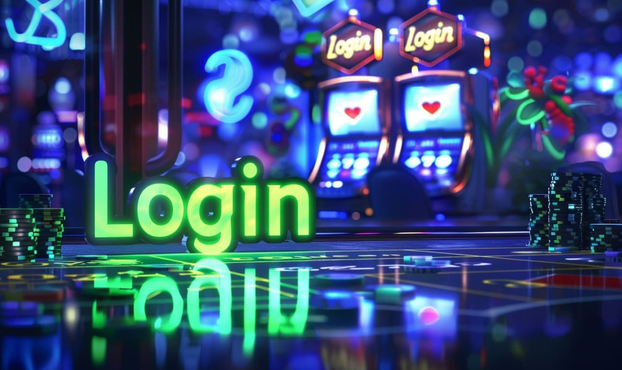 Pengguna mobile memeriksa bantuan mbaktoto