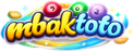 Logo mbaktoto